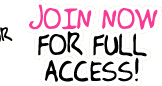 Join Now For Full Access