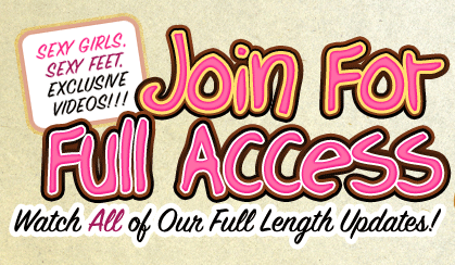 Join For Full Access