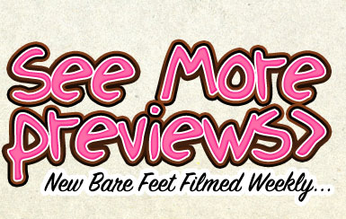 See More Updates