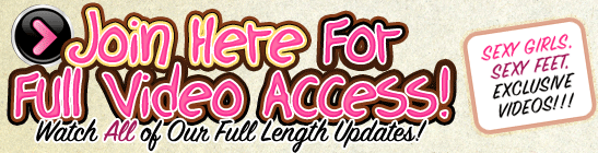 Join For Full Access