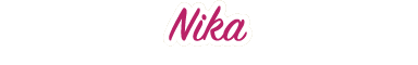 Nika